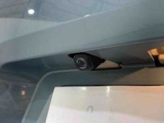 タフト Ｇ　サポカーＳワイド適合　スカイフィールトップ　電動パーキングブレーキ　ステアリングスイッチ　シートヒーター　ＵＳＢ接続端子　Ｐスタート　コーナーセンサー　キーフリー（28枚目）