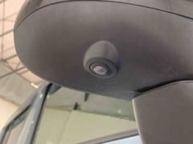 タフト Ｇ　サポカーＳワイド適合　スカイフィールトップ　電動パーキングブレーキ　ステアリングスイッチ　シートヒーター　ＵＳＢ接続端子　Ｐスタート　コーナーセンサー　キーフリー（29枚目）