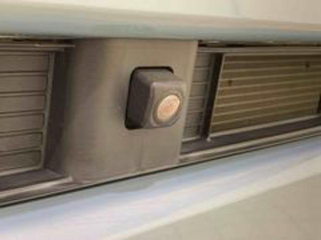 タフト Ｇ　サポカーＳワイド適合　スカイフィールトップ　電動パーキングブレーキ　ステアリングスイッチ　シートヒーター　ＵＳＢ接続端子　Ｐスタート　コーナーセンサー　キーフリー（30枚目）