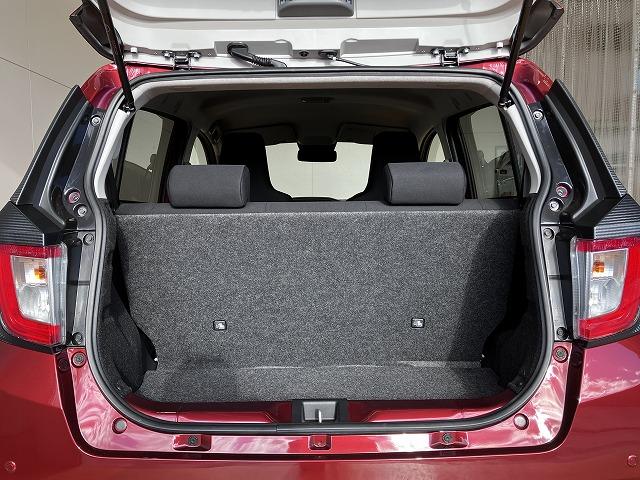 ミライース X SAIII サポカーSワイド適合 エアコン Bカメラ コーナーセンサー 光軸調整ダイヤル オートハイビーム アイドリングストップ 横滑り防止機能 誤発進抑制機能 パワーウインドウ キーレス(10枚目)