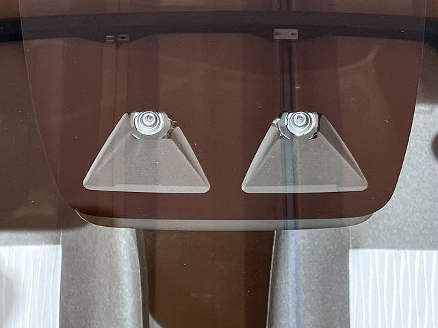 ミライース X SAIII サポカーSワイド適合 エアコン Bカメラ コーナーセンサー 光軸調整ダイヤル オートハイビーム アイドリングストップ 横滑り防止機能 誤発進抑制機能 パワーウインドウ キーレス(20枚目)