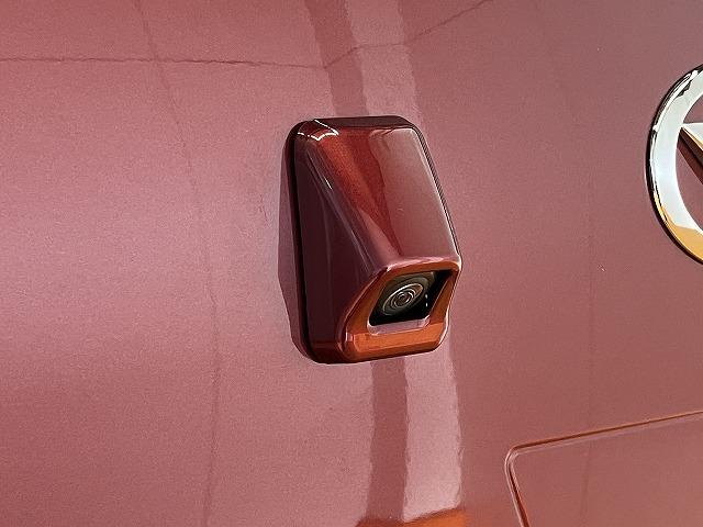 ミライース X SAIII サポカーSワイド適合 エアコン Bカメラ コーナーセンサー 光軸調整ダイヤル オートハイビーム アイドリングストップ 横滑り防止機能 誤発進抑制機能 パワーウインドウ キーレス(22枚目)