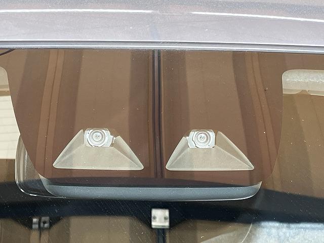 ミライース Ｘ　ＳＡＩＩＩ　サポカーＳワイド適合　エアコン　Ｂカメラ　コーナーセンサー　光軸調整ダイヤル　オートハイビーム　アイドリングストップ　横滑り防止機能　誤発進抑制機能　電動格納ミラー　パワーウインドウ　キーレス（20枚目）