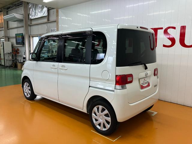 ����납��