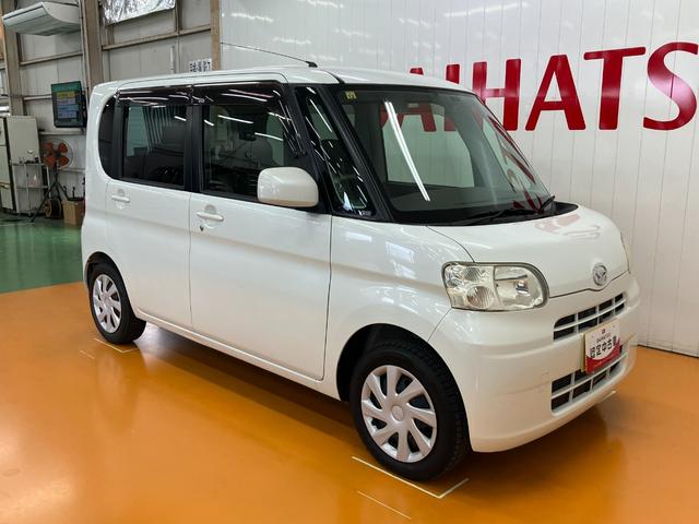 �E�O����