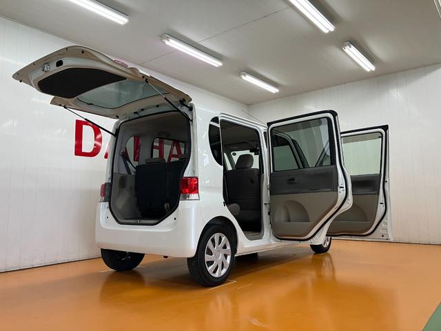 �g�����肠�郌�C�A�E�g