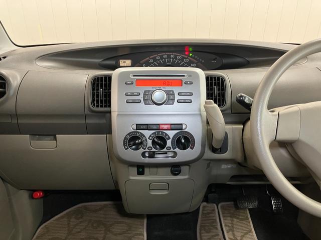 �I�[�f�B�I�A�G�A�R���t