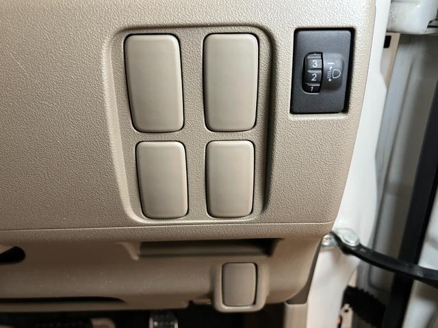 ���������_�C����