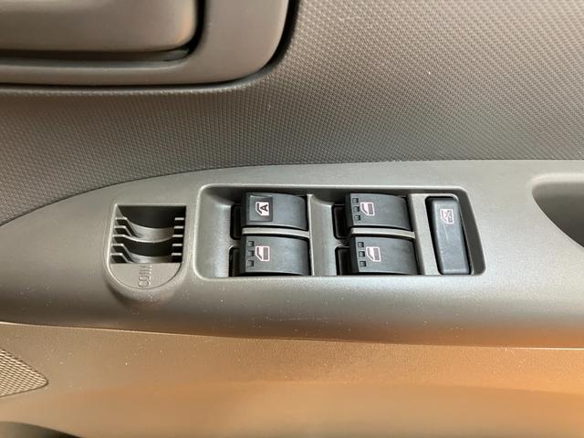 �p���[�E�C���h�E