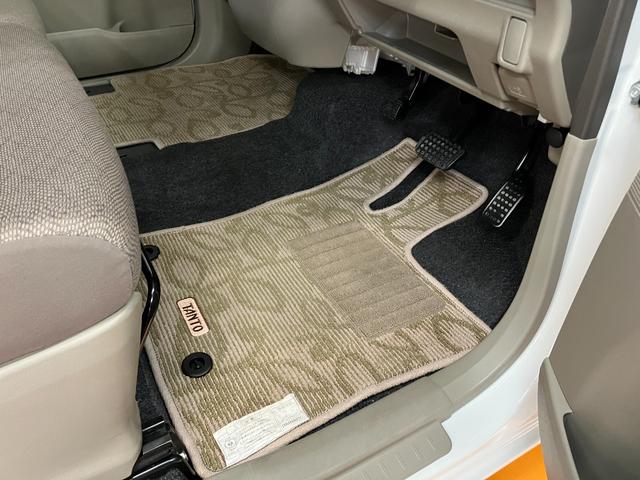 �����L�X