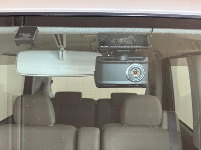 �h�����R�t