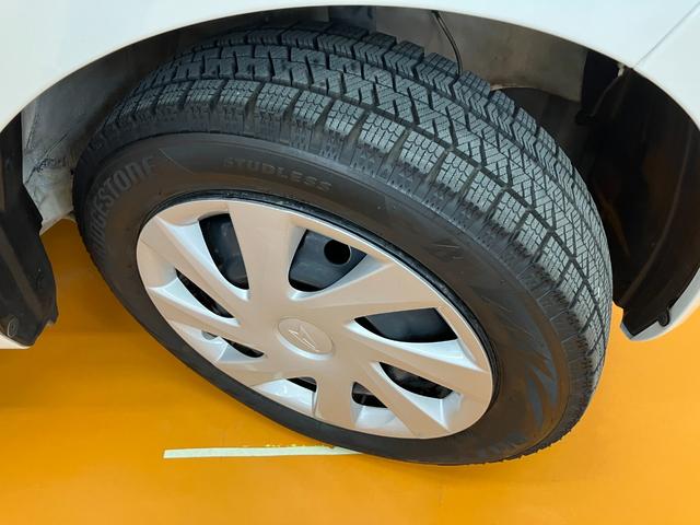 �t���z�C�[���L���b�v