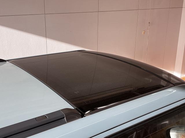 タフト G サポカーSワイド適合 ドラレコ スカイフィールトップ パノラマモニター対応 電動パーキングブレーキ ステアリングスイッチ シートヒーター USB接続端子 Pスタート コーナーセンサー キーフリー(24枚目)