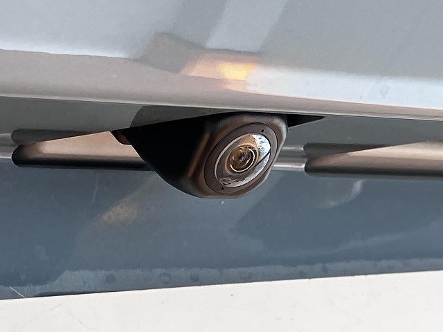 タフト G サポカーSワイド適合 ドラレコ スカイフィールトップ パノラマモニター対応 電動パーキングブレーキ ステアリングスイッチ シートヒーター USB接続端子 Pスタート コーナーセンサー キーフリー(29枚目)