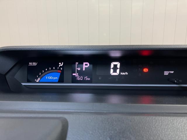 タント Ｘスペシャル　サポカーＳワイド適合　ミラクルオープンドア　ドラレコ　Ｂカメラ　両側スライドドア　パノラマモニター対応　コーナーセンサー　ミラクルウォークスルー　ステアリングスイッチ　ＵＳＢ接続端子　キーフリー（15枚目）