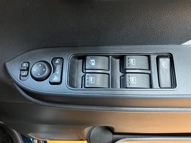 タント Ｘスペシャル　サポカーＳワイド適合　ミラクルオープンドア　ドラレコ　Ｂカメラ　両側スライドドア　パノラマモニター対応　コーナーセンサー　ミラクルウォークスルー　ステアリングスイッチ　ＵＳＢ接続端子　キーフリー（18枚目）