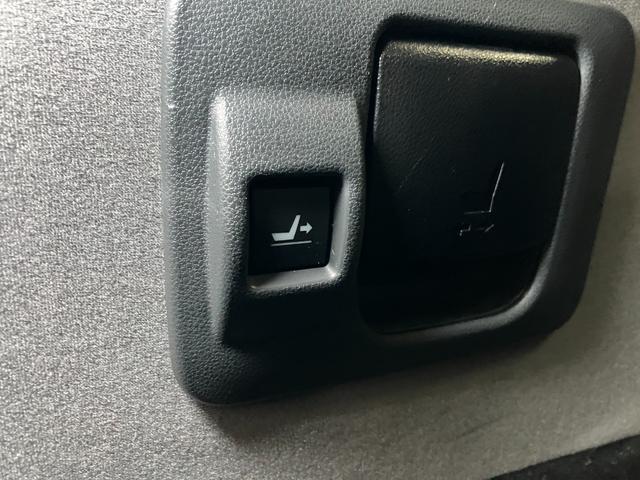 タント Ｘスペシャル　サポカーＳワイド適合　ミラクルオープンドア　ドラレコ　Ｂカメラ　両側スライドドア　パノラマモニター対応　コーナーセンサー　ミラクルウォークスルー　ステアリングスイッチ　ＵＳＢ接続端子　キーフリー（20枚目）