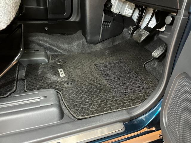 タント Ｘスペシャル　サポカーＳワイド適合　ミラクルオープンドア　ドラレコ　Ｂカメラ　両側スライドドア　パノラマモニター対応　コーナーセンサー　ミラクルウォークスルー　ステアリングスイッチ　ＵＳＢ接続端子　キーフリー（23枚目）