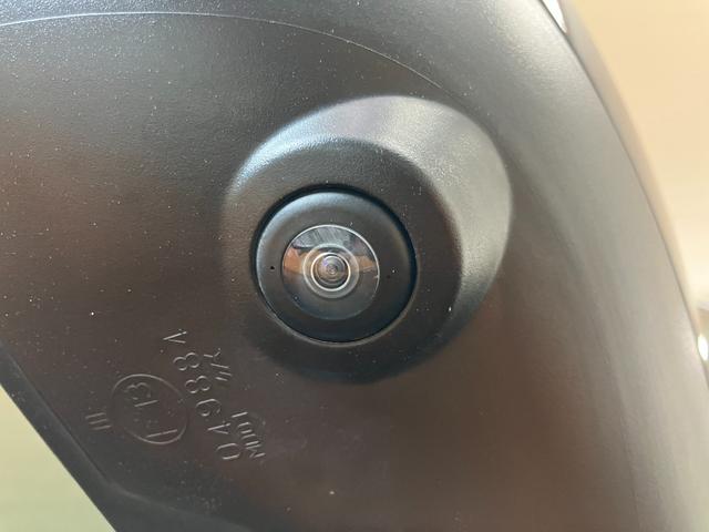 タント Ｘスペシャル　サポカーＳワイド適合　ミラクルオープンドア　ドラレコ　Ｂカメラ　両側スライドドア　パノラマモニター対応　コーナーセンサー　ミラクルウォークスルー　ステアリングスイッチ　ＵＳＢ接続端子　キーフリー（26枚目）