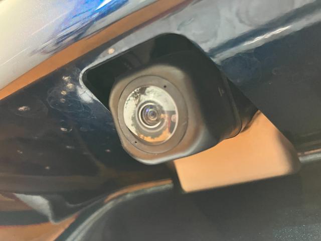 タント Ｘスペシャル　サポカーＳワイド適合　ミラクルオープンドア　ドラレコ　Ｂカメラ　両側スライドドア　パノラマモニター対応　コーナーセンサー　ミラクルウォークスルー　ステアリングスイッチ　ＵＳＢ接続端子　キーフリー（27枚目）