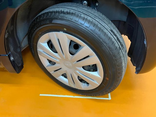 タント Ｘスペシャル　サポカーＳワイド適合　ミラクルオープンドア　ドラレコ　Ｂカメラ　両側スライドドア　パノラマモニター対応　コーナーセンサー　ミラクルウォークスルー　ステアリングスイッチ　ＵＳＢ接続端子　キーフリー（28枚目）