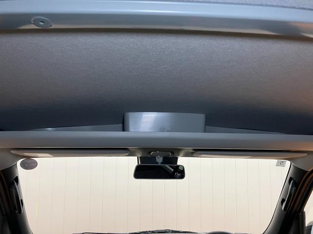 ハイゼットカーゴ DX サポカーSワイド適合 ラジオ エアコン アクセサリーソケット コーナーセンサー アイドリングストップ 光軸調整ダイヤル 横滑り防止機能 誤発進抑制機能 パワーウインドウ キーレス(20枚目)