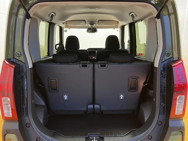 �ȒP�ȉו����ڂ�����g�����N���[��