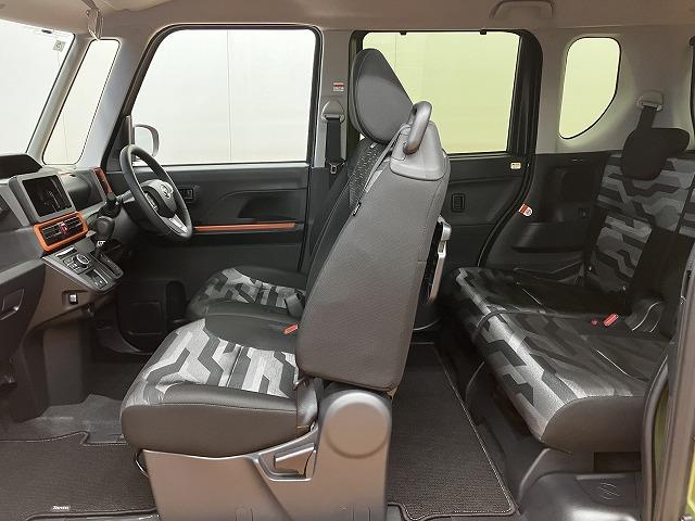 ���~��y�X�~���N���I�[�v���h�A