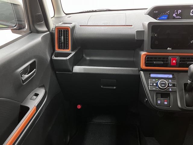 ����Ȃ���̌i�F