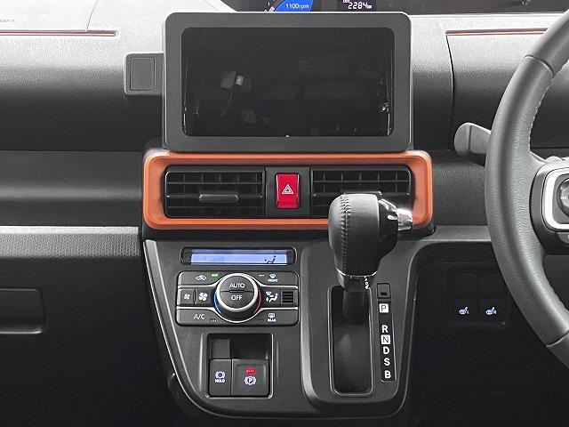 �I�[�g�G�A�R���A�d���p�[�L���O�u���[�L���I�[�g�u���[�L�z�[���h�@�\