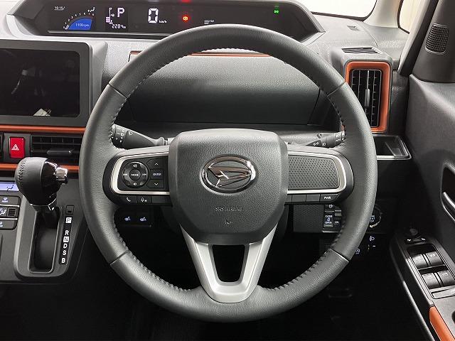 �^�]�Ȃ���̌i�F