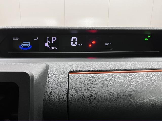 �}���`�C���t�H���[�V�����f�B�X�v���C