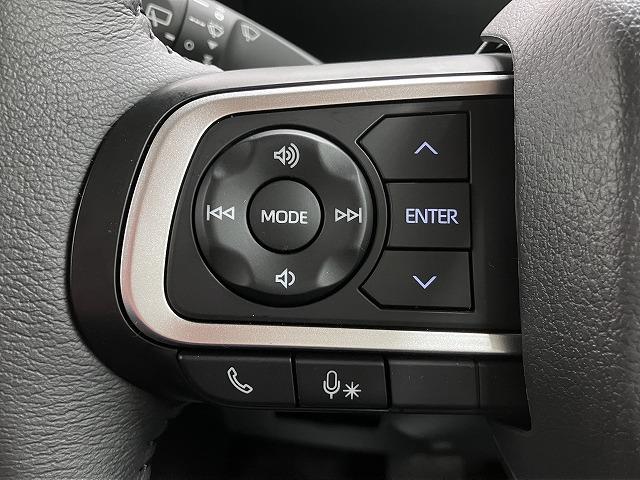 �X�e�A�����O�X�C�b�`�i�I�[�f�B�I����p�j