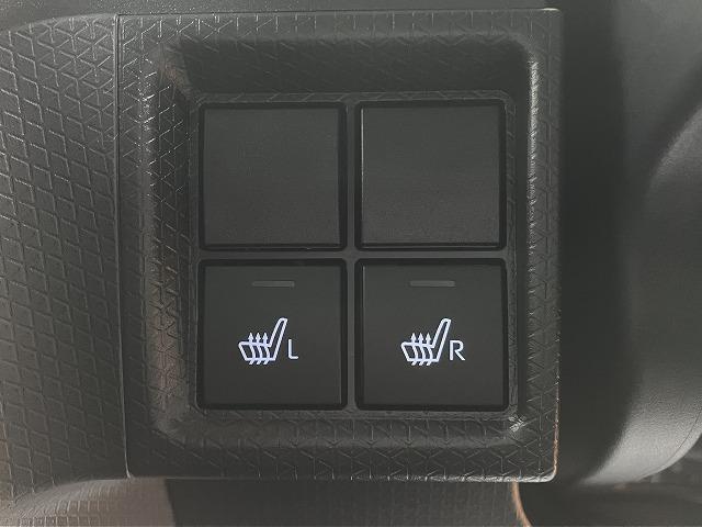 �V�[�g�q�[�^�[�t