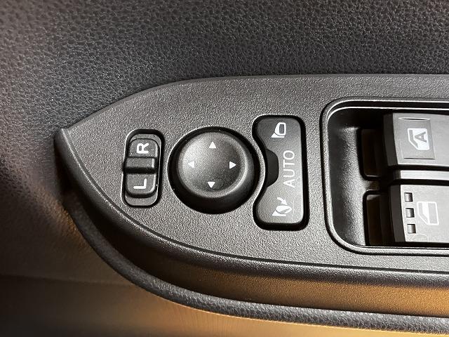 �d���i�[�~���[�A�p���[�E�C���h�E