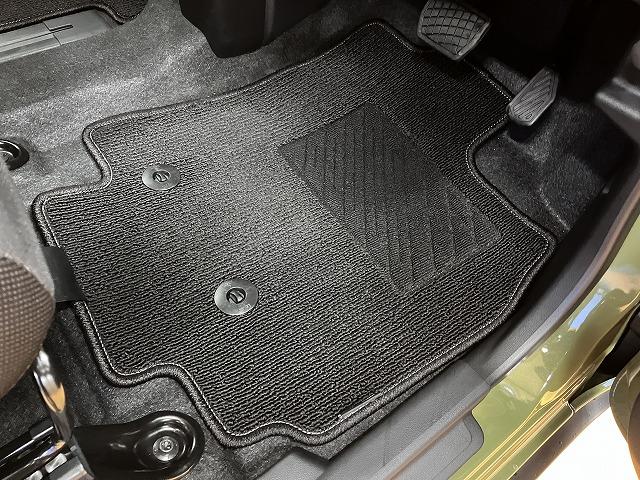 �����L�X