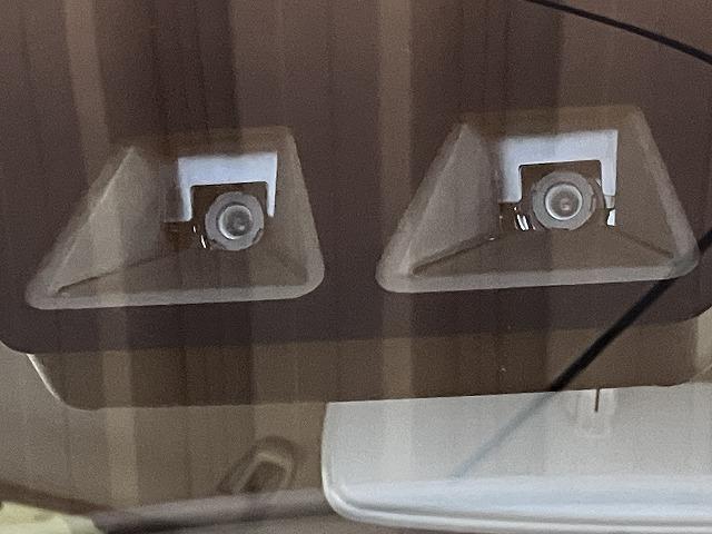 �X�}�A�V�t