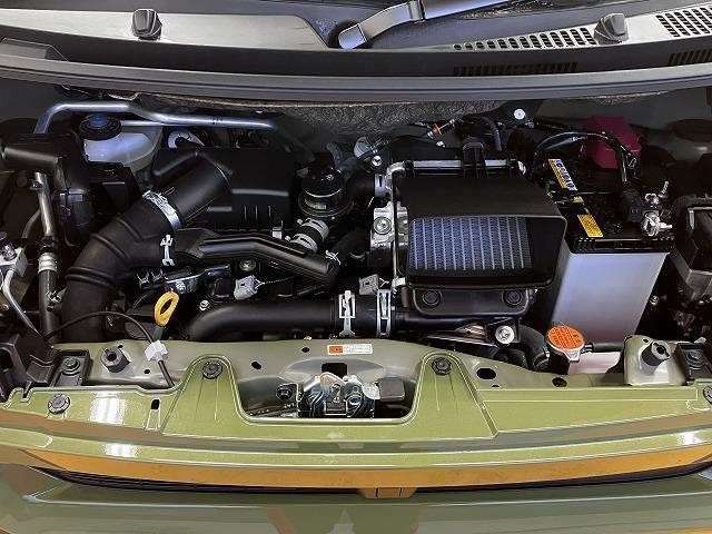 �G���W�����[��