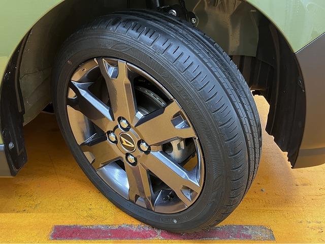 �A���~�z�C�[���t