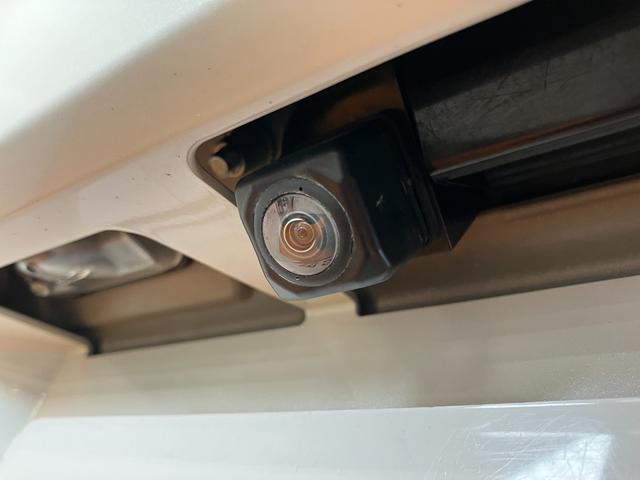 ムーヴキャンバス Ｇメイクアップリミテッド　ＳＡＩＩＩ　サポカーＳワイド適合　パノラマモニター対応　両側オートスライドドア　ステアリングスイッチ　ＵＳＢ接続端子　Ｐスタート　オートハイビーム　ＥＴＣ　置きラクボックス　キーフリー（27枚目）