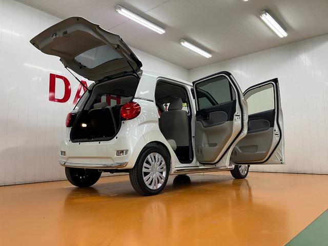 �g�����肠�郌�C�A�E�g