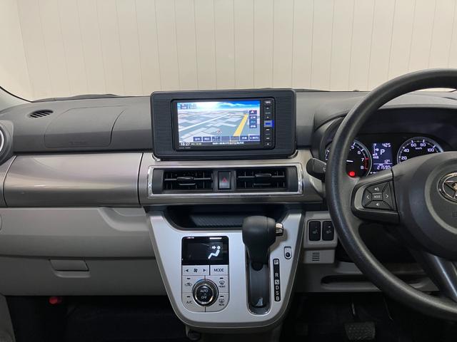 �i�r�A�I�[�g�G�A�R���t