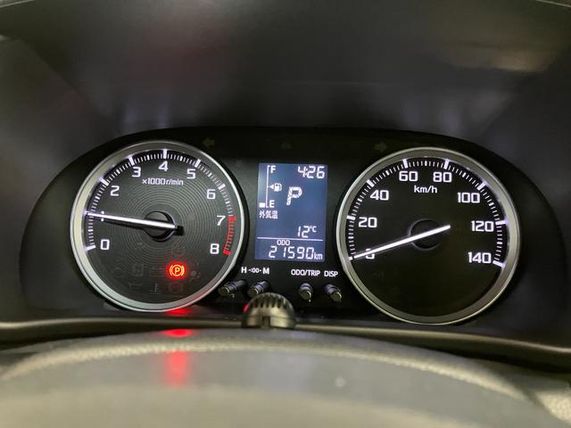 ��Ⴡ�[�^�[