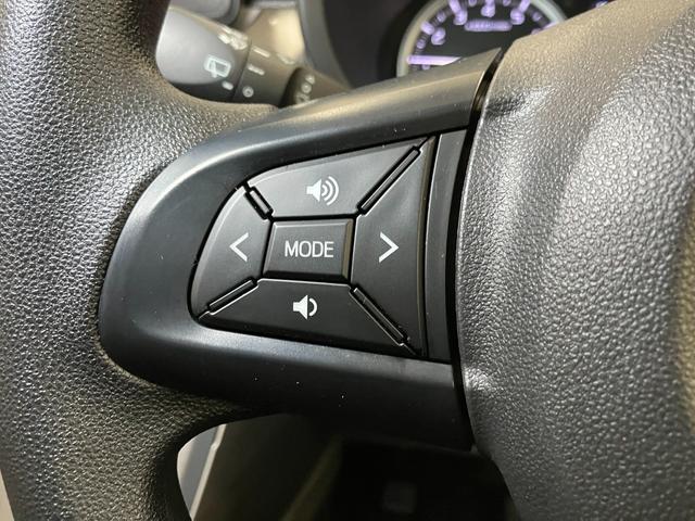 �X�e�A�����O�X�C�b�`�i�I�[�f�B�I����p�j