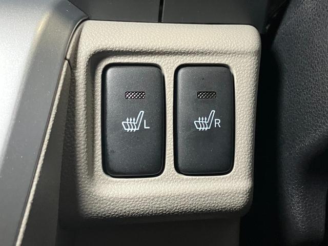 �V�[�g�q�[�^�[�t