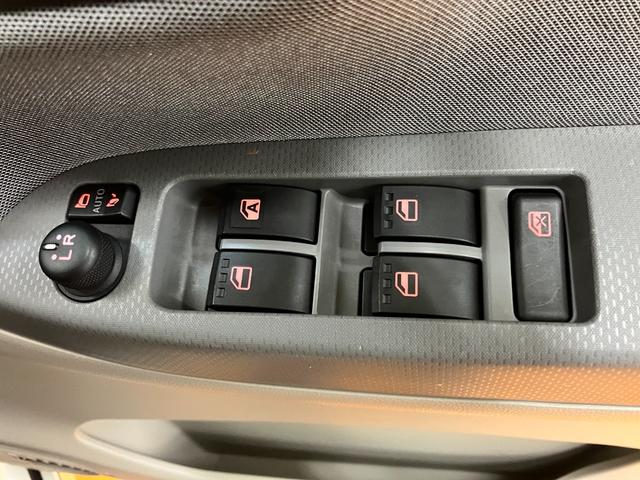 �d���i�[�~���[�A�p���[�E�C���h�E