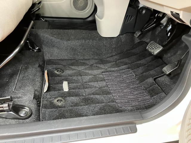 �����L�X