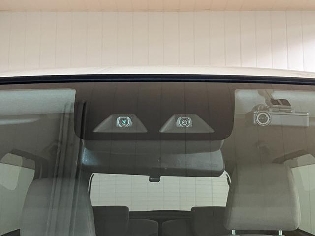 �X�}�A�V�t�h�����R�t