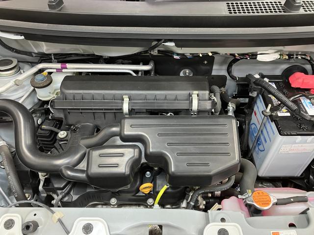 �G���W�����[��