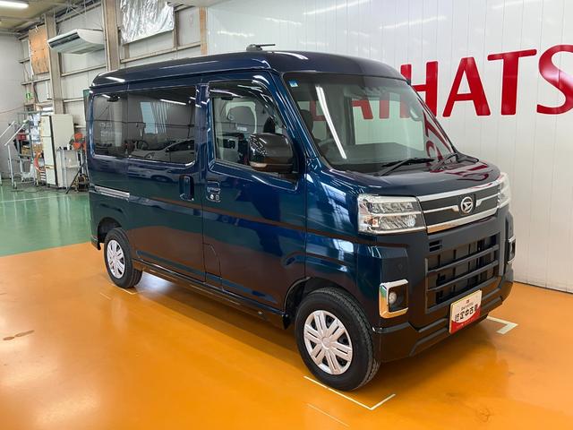 �E�O����